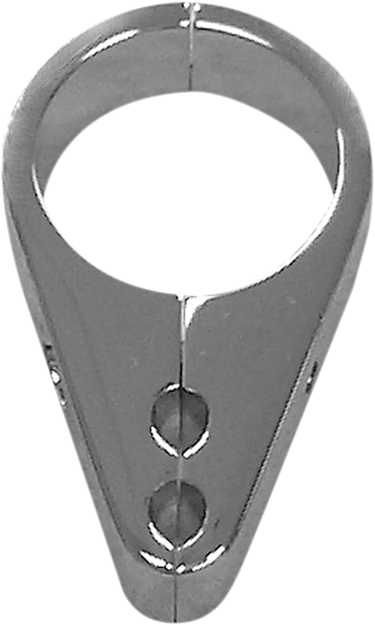06580028_0.png
