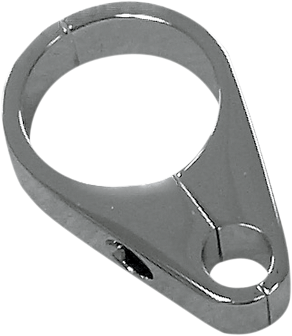 06580030_0.png
