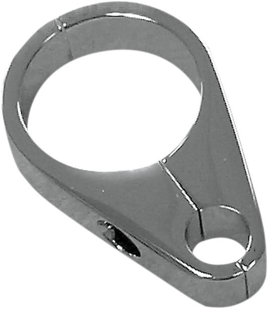 06580030_0.png