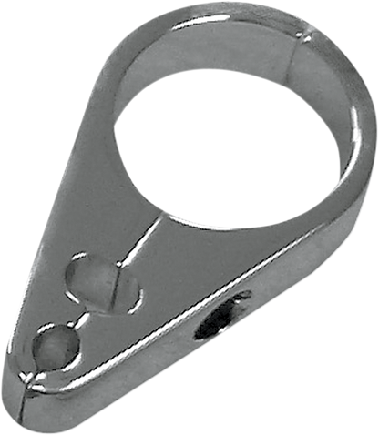 06580034_1.png