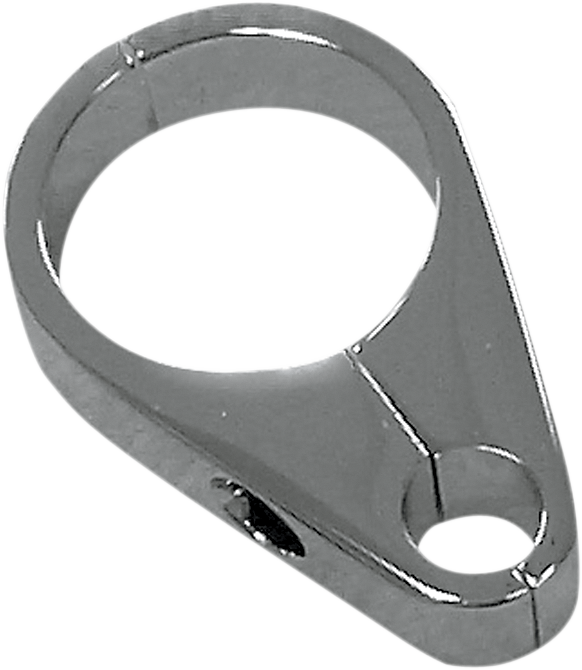 06580035_0.png