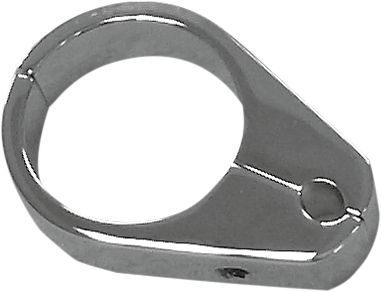 06580042_0.png