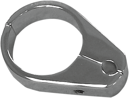 06580042_0.png