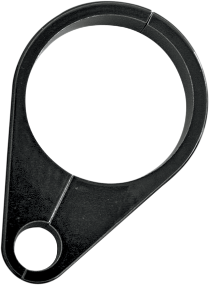 06580059_0.png