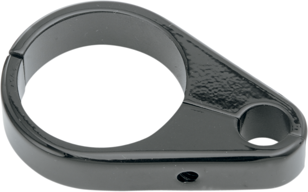 06580078_0.png
