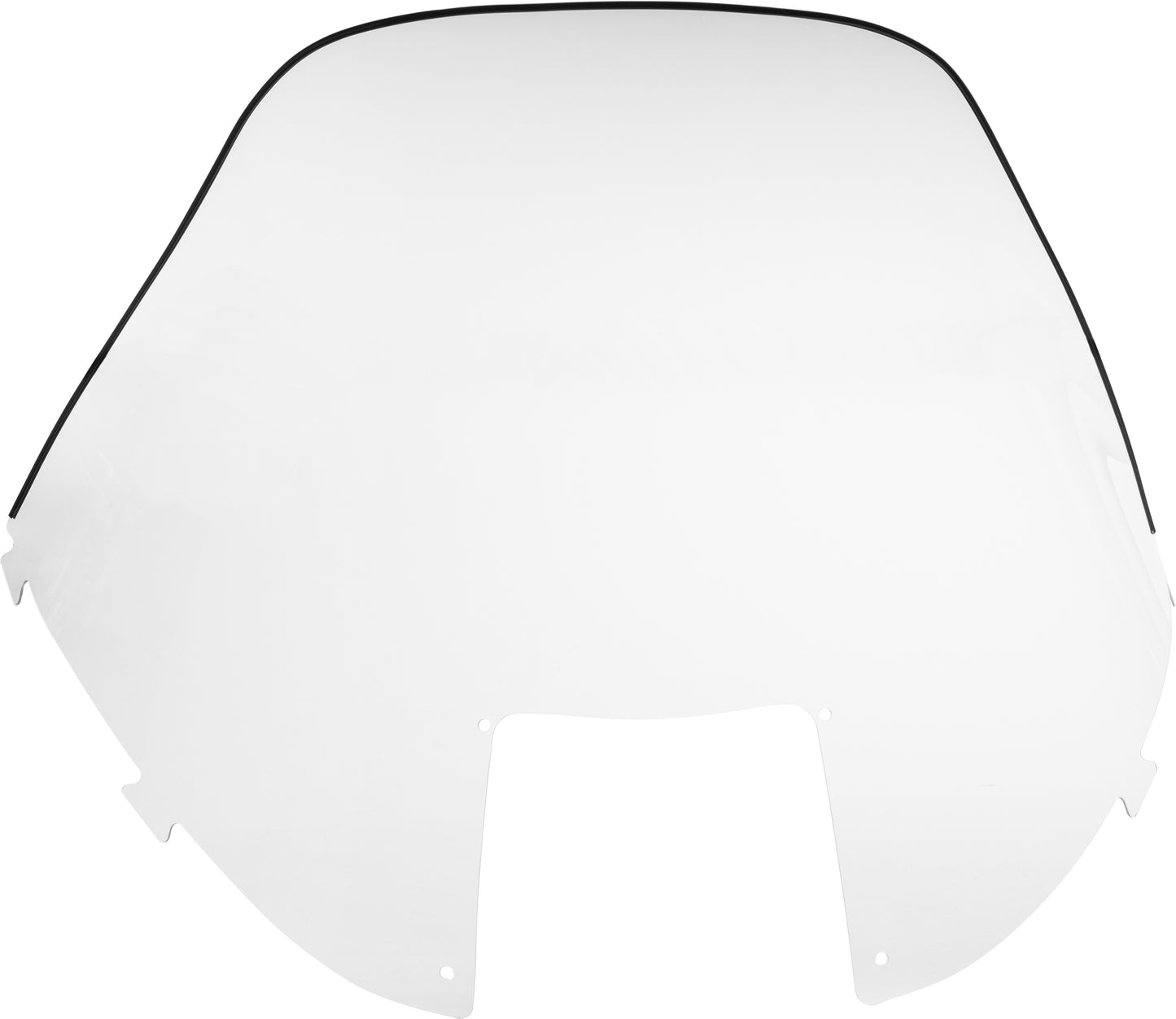 065b-5bec6fdd26742.jpg