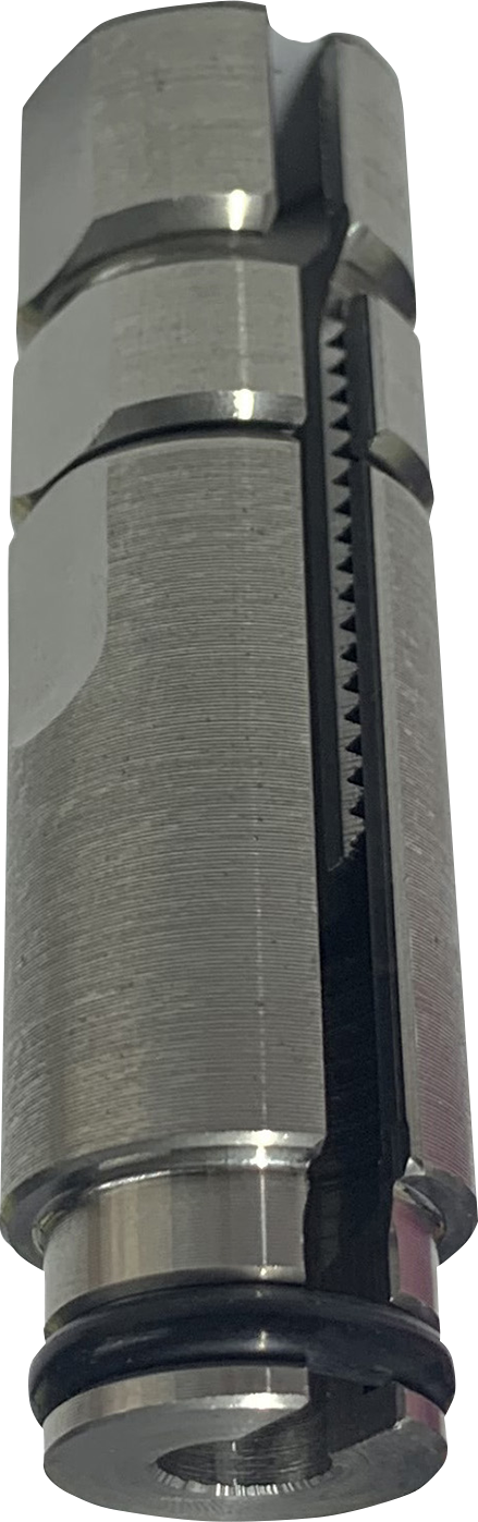 06600013_0.png