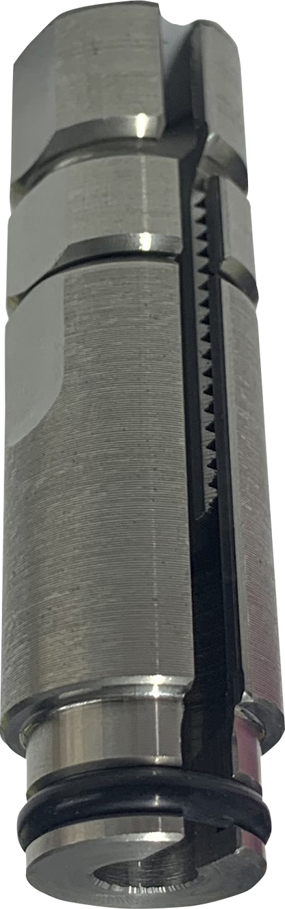 06600013_0.png