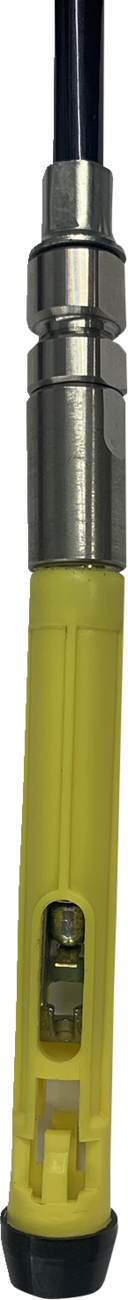 06600014_3.png