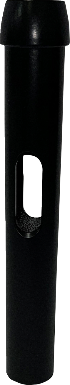 06600015_0.png