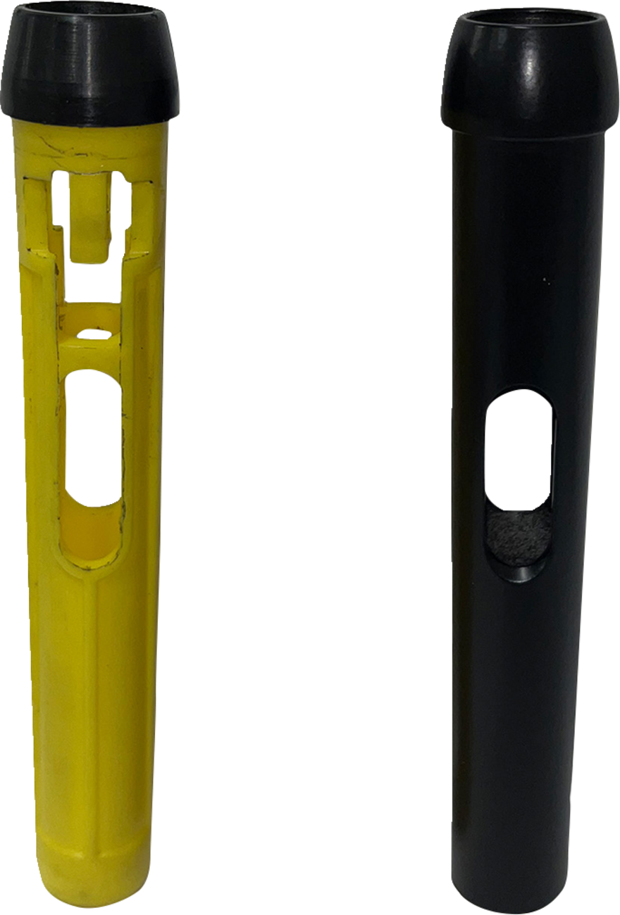06600015_1.png