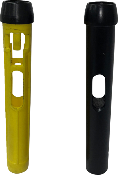 06600015_1.png