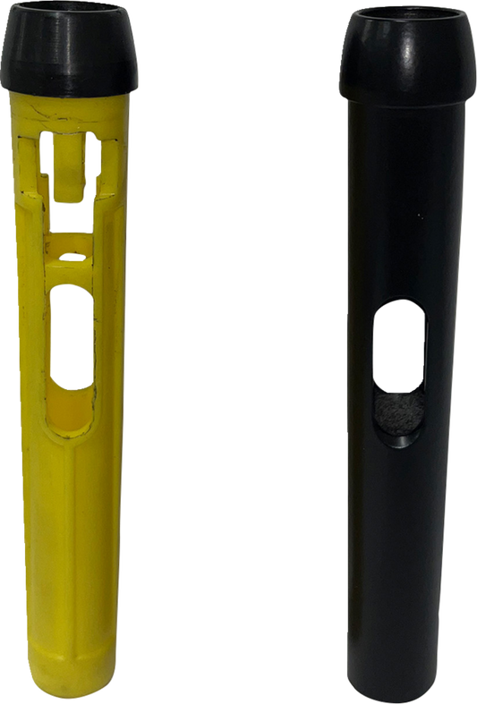06600015_1.png