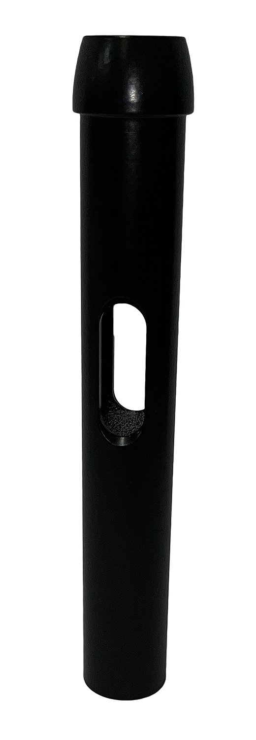 06600015_2.png