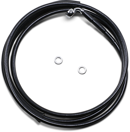 06610024_0.png
