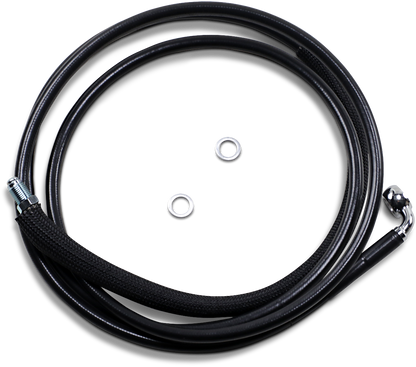 06610026_0.png