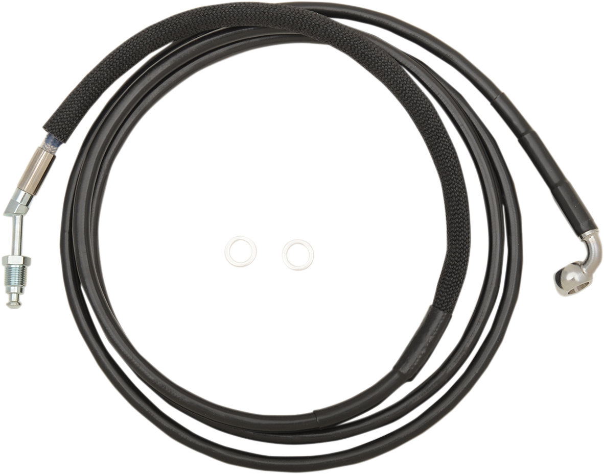 06610032_0.png