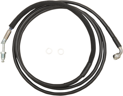 06610032_0.png