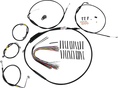 06620578_0.png