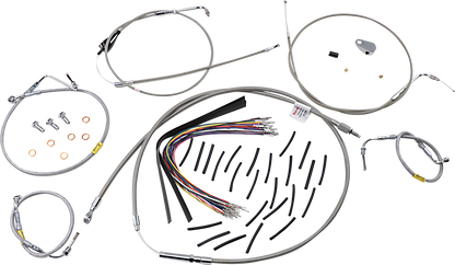 06620584_0.png