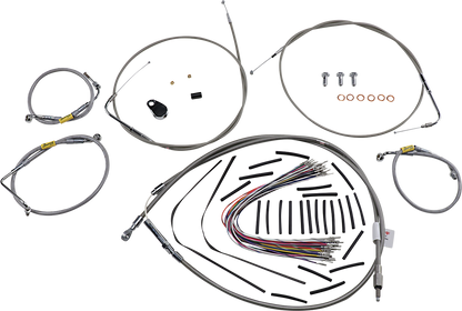 06620585_1.png
