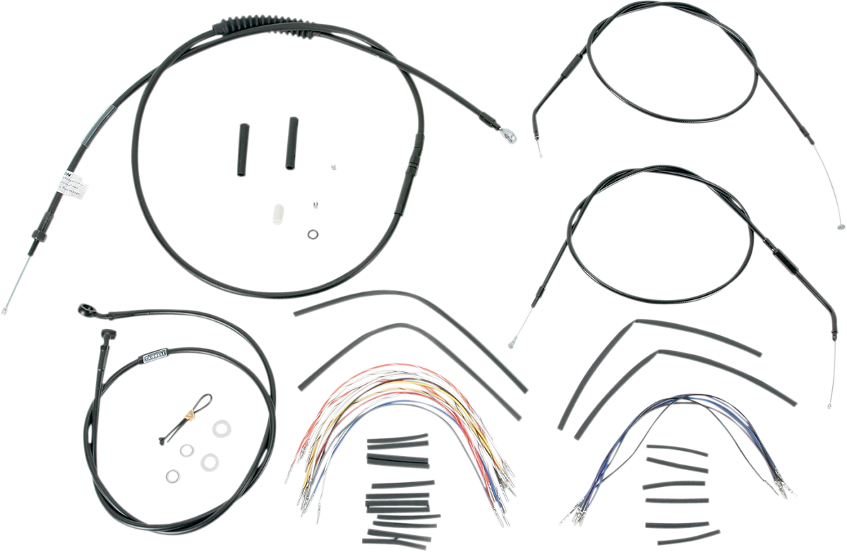06620616_1.png