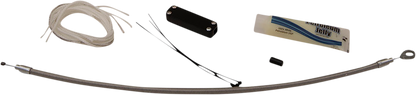 06620758_0.png