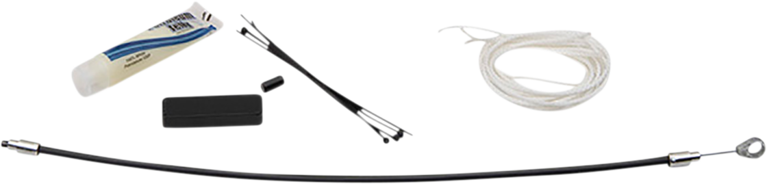 06620761_0.png
