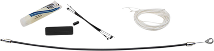 06620761_0.png