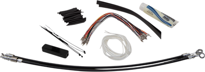 06620762_0.png