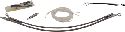 06620773_0.png