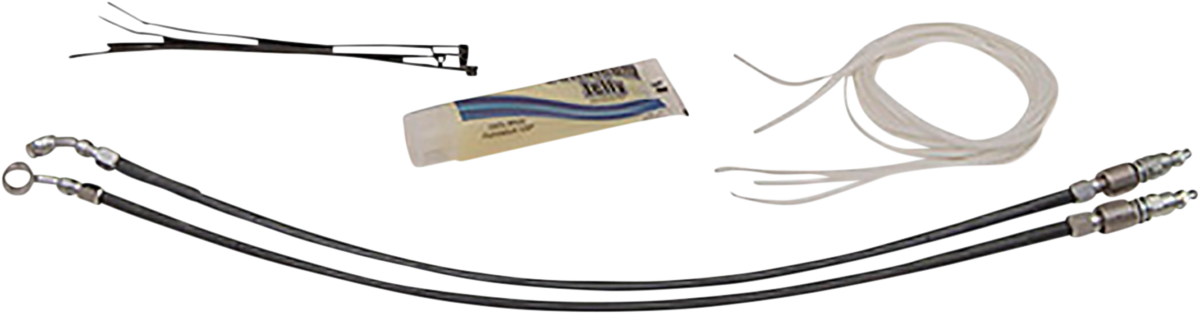 06620774_0.png