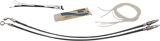 06620774_0.png