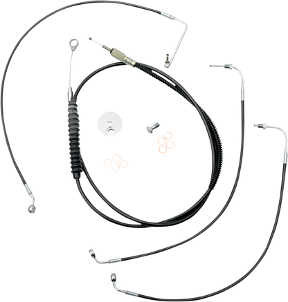 06620832_0.png