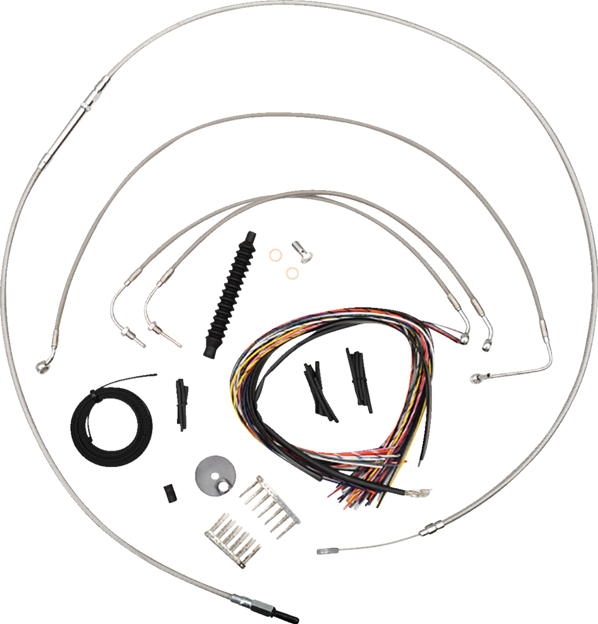 06620840_0.png