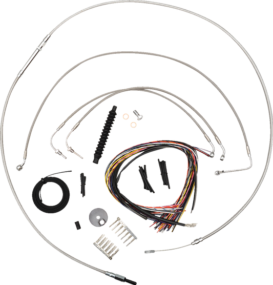 06620840_0.png