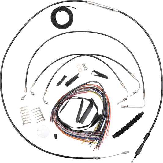 06620841_0.png