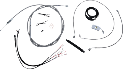 06620849_0.png