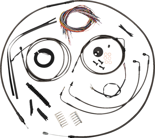 06620872_0.png
