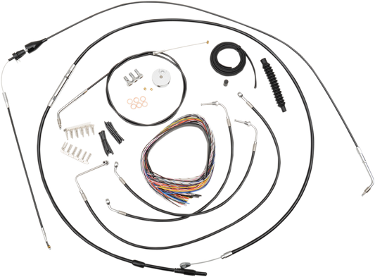06620877_1.png