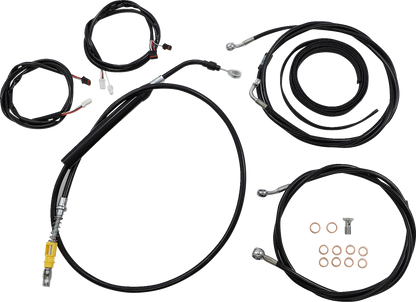 06620910_0.png