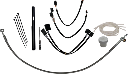 06621076_0.png