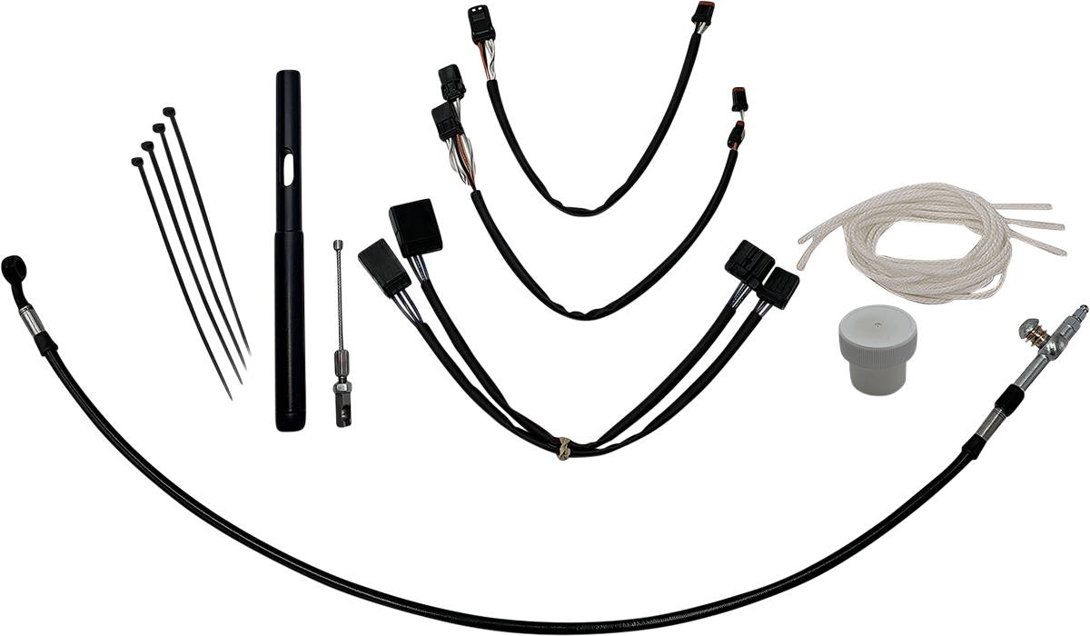 06621077_0.png