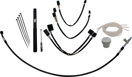 06621077_0.png