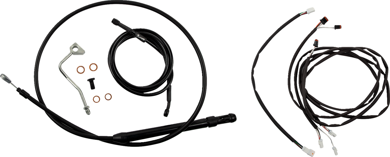 06621151_0.png