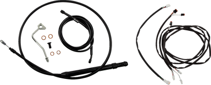 06621151_0.png