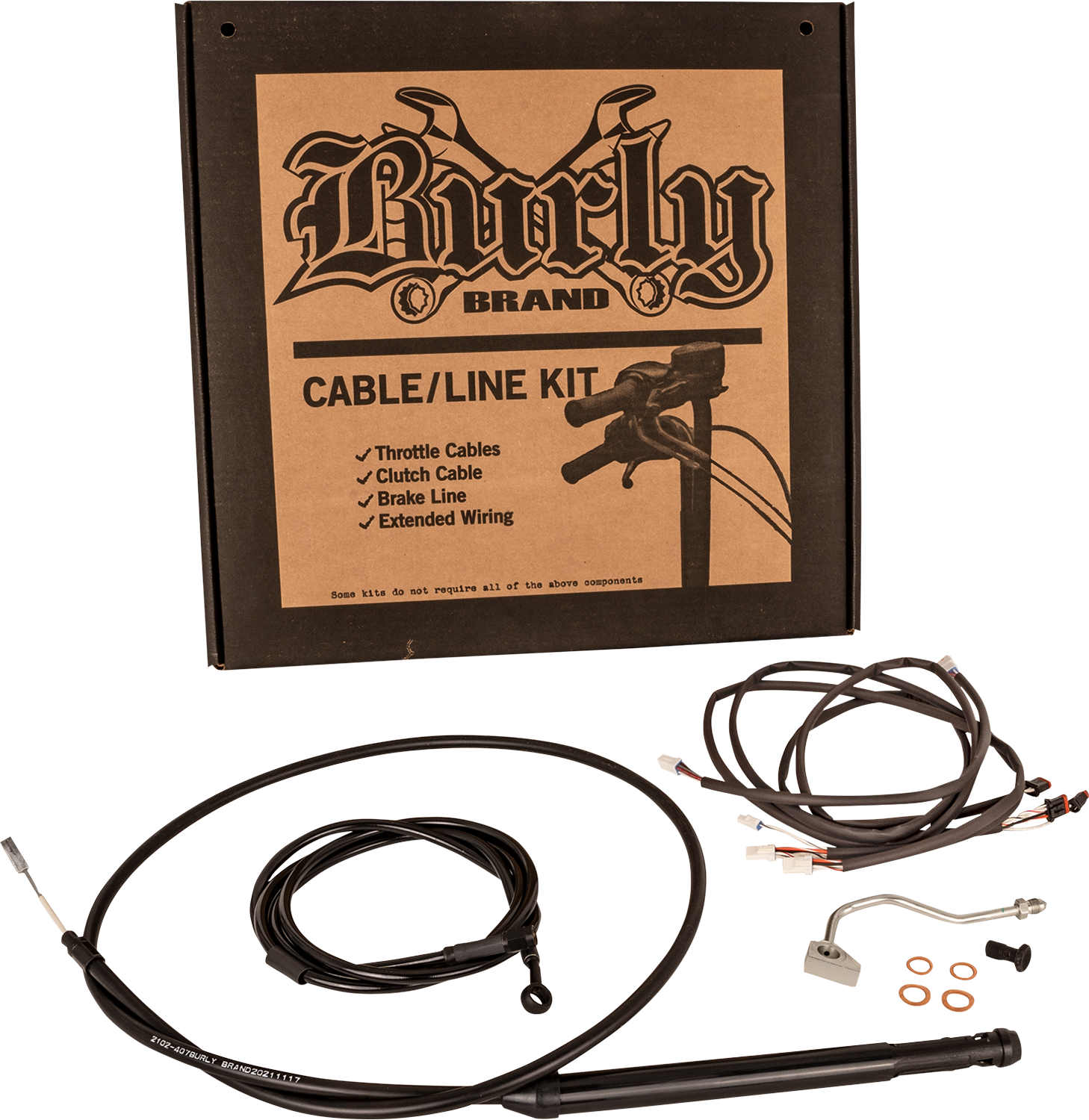 06621151_1.png