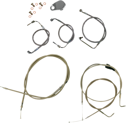 06621161_1.png