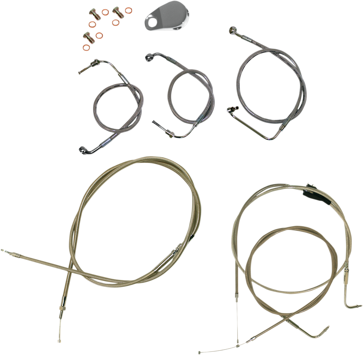 06621165_1.png