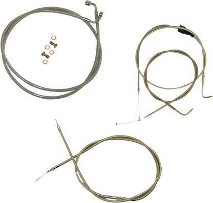 06621165_2.png